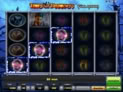 Tales of Darkness™ Full Moon