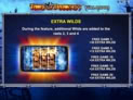 Tales of Darkness™ Full Moon