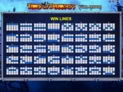 Tales of Darkness™ Full Moon