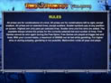 Tales of Darkness™ Full Moon