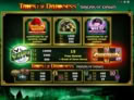 Tales of Darkness™ Break of Dawn