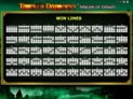 Tales of Darkness™ Break of Dawn