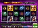 Tales of Darkness™ Lunar Eclipse