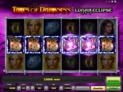 Tales of Darkness™ Lunar Eclipse