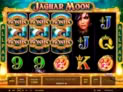 Jaguar Moon™