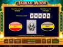 Jaguar Moon™