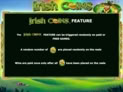 Irish Coins™