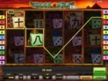 Book of Ra™ Dice