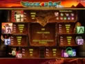 Book of Ra™ Dice