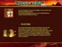 Book of Ra™ Dice