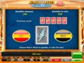 Almighty Reels™ – Power of Zeus