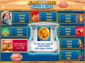 Almighty Reels™ – Power of Zeus
