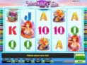 Mermaid's Tale™