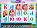 Mermaid's Tale™