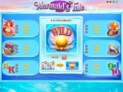 Mermaid's Tale™
