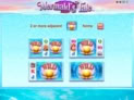 Mermaid's Tale™