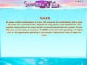 Mermaid's Tale™