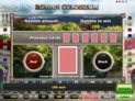 Roman Colosseum