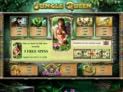 Jungle Queen™