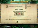 Jungle Queen™