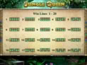 Jungle Queen™