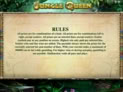 Jungle Queen™