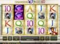 Changing Fate 40™