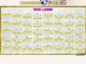 Changing Fate 40™