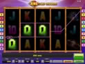 The Real King™ – Gold Records