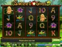 Sweet Sins™