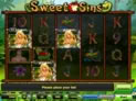 Sweet Sins™