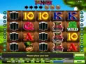 Top o' the Money