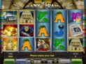 Bank Raid