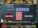 Bank Raid