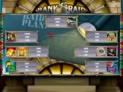 Bank Raid