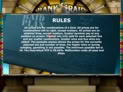 Bank Raid