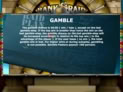 Bank Raid