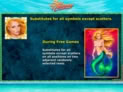 Sea Beauty™