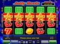 Jolly Reels