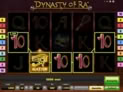 Dynasty of Ra™