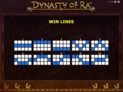 Dynasty of Ra™