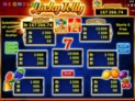 Lucky Jolly