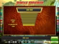 Jungle Explorer