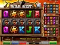 Wild West