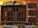 Wild West