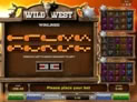 Wild West