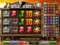 Wild West
