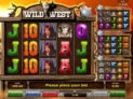 Wild West