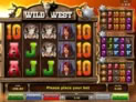 Wild West
