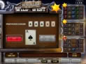 Wild West